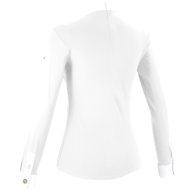 Blanco Blanco