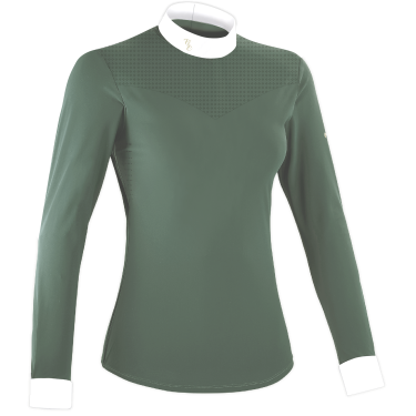 Verde Verde