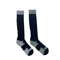 Calcetines unisex Flags &...