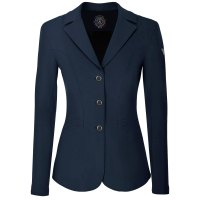 Chaqueta de concurso Flags & Cup mujer Victoria Marino