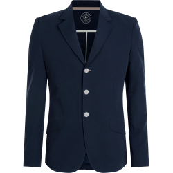 Chaqueta de concurso Flags & Cup hombre Reno