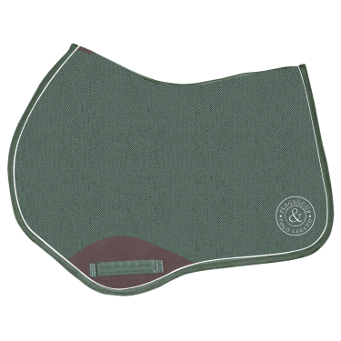 Alfombra Flags & Cup Socorro Alfombra Flags & Cup Socorro