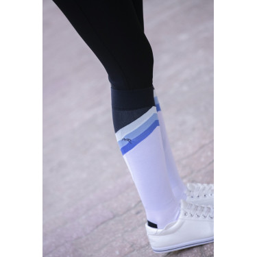 Zapatos PENELOPE Fun Zapatos PENELOPE Fun