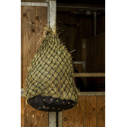 Red de heno Hippotonic Parachute