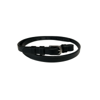 Monto de brida Canter