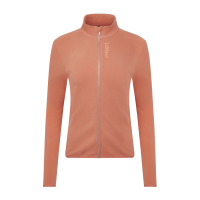 Polo LeMieux Faye Albacoque Naranja Polo LeMieux Faye Albacoque Naranja