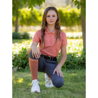 new Albacoque Naranja