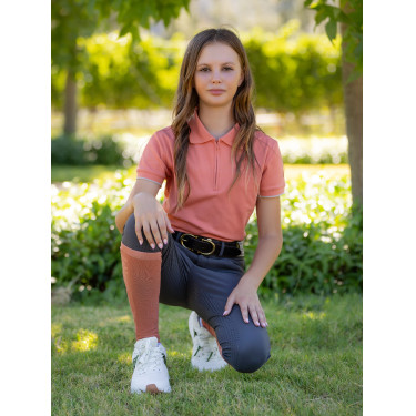 new Albacoque Naranja