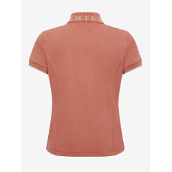 new Albacoque Naranja