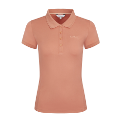 Polo LeMieux Clásico Polo LeMieux Clásico