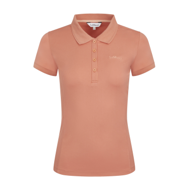 Polo LeMieux Clásico Polo LeMieux Clásico
