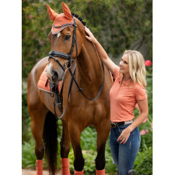 Polo LeMieux Clásico Polo LeMieux Clásico