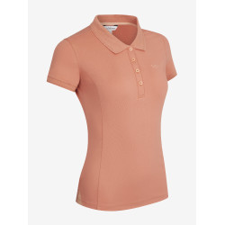 Polo LeMieux Clásico Polo LeMieux Clásico