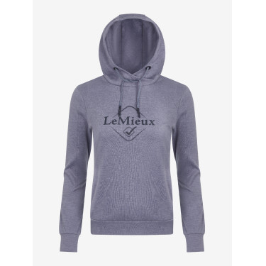 Sudadera con capucha LeMieux Marie Sudadera con capucha LeMieux Marie