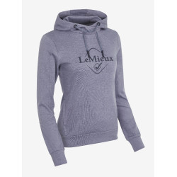 Sudadera con capucha LeMieux Marie Sudadera con capucha LeMieux Marie