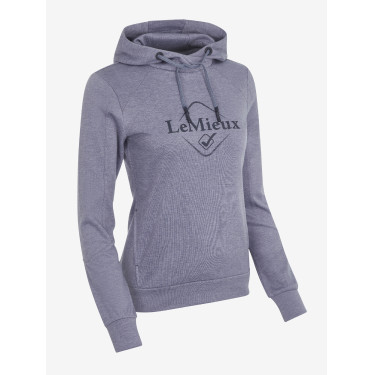 Sudadera con capucha LeMieux Marie Sudadera con capucha LeMieux Marie
