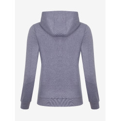 Sudadera con capucha LeMieux Marie Sudadera con capucha LeMieux Marie