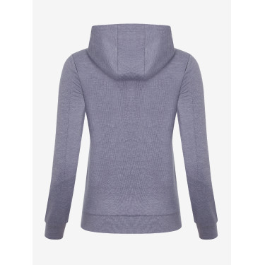 Sudadera con capucha LeMieux Marie Sudadera con capucha LeMieux Marie