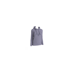 Sudadera con capucha LeMieux Marie Sudadera con capucha LeMieux Marie