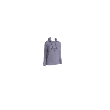 Sudadera con capucha LeMieux Marie Sudadera con capucha LeMieux Marie