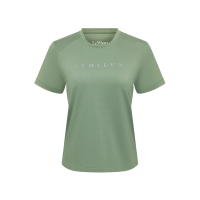 Camiseta deportiva LeMieux Tomillo