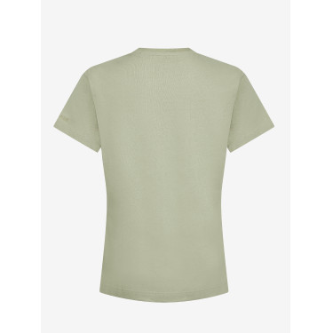 Camiseta LeMieux Arianna Young Rider Camiseta LeMieux Arianna Young Rider