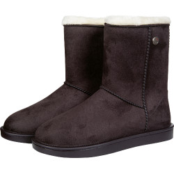 Botas HKM forradas impermeables Davos Gossiga Botas HKM forradas impermeables Davos Gossiga