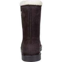 Botas HKM forradas impermeables Davos Gossiga Botas HKM forradas impermeables Davos Gossiga