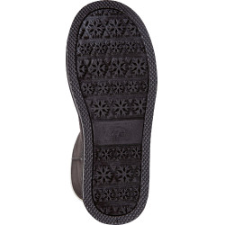 Botas HKM forradas impermeables Davos Gossiga Botas HKM forradas impermeables Davos Gossiga