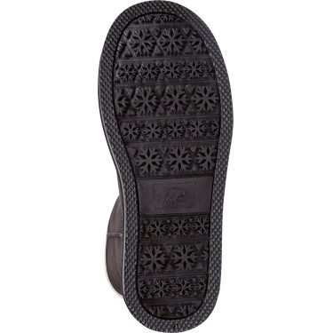 Botas HKM forradas impermeables Davos Gossiga Botas HKM forradas impermeables Davos Gossiga