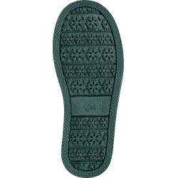 new Verde oscuro