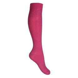 Calcetines HKM Crystals Calcetines HKM Crystals