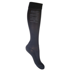 Calcetines HKM de silicona Calcetines HKM de silicona