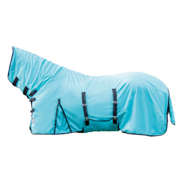 Cobertura anti-moscas HKM Aqua Cobertura anti-moscas HKM Aqua