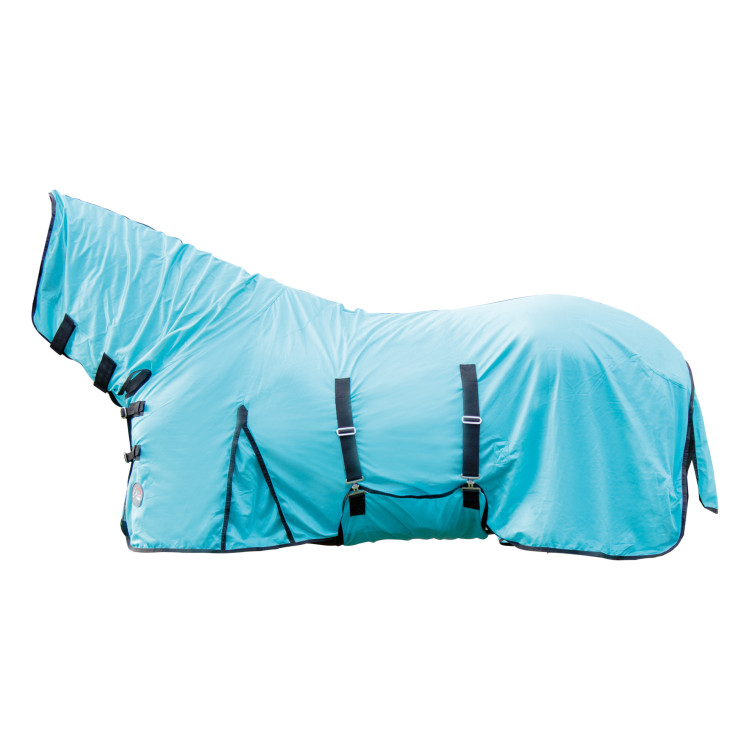 Cobertura anti-moscas HKM Aqua