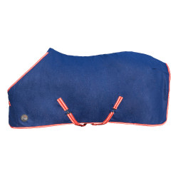 Manta secante HKM Polar