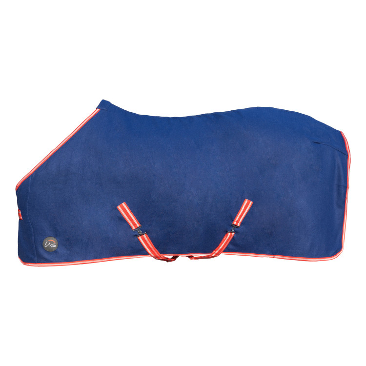 Manta secante HKM Polar Manta secante HKM Polar