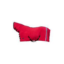 new Roja new Roja