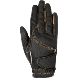 Guantes HKM Fashion Guantes HKM Fashion