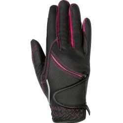 Guantes HKM Fashion
