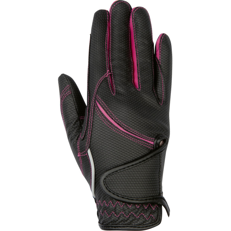 Guantes HKM Fashion