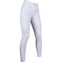 new Blanco