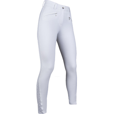 Pantalón HKM Della Sera Competition CM Style Pantalón HKM Della Sera Competition CM Style