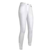 new Blanco