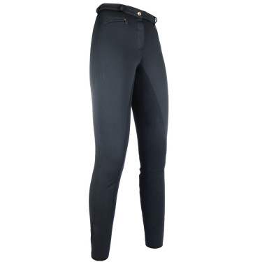 Pantalón softshell HKM Winner Pantalón softshell HKM Winner