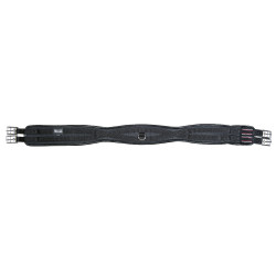 Cincha de PVC HKM Pro Gel