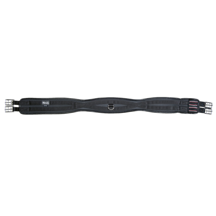 Cincha de PVC HKM Pro Gel
