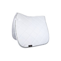 new Blanco