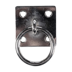 Anillo de sujeción HKM Anillo de sujeción HKM