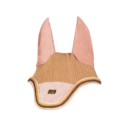 Gorro antimoscas HKM Marrakesh